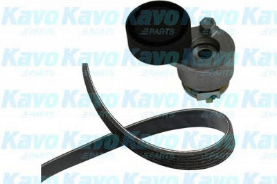 KAVO PARTS dkm6510 -